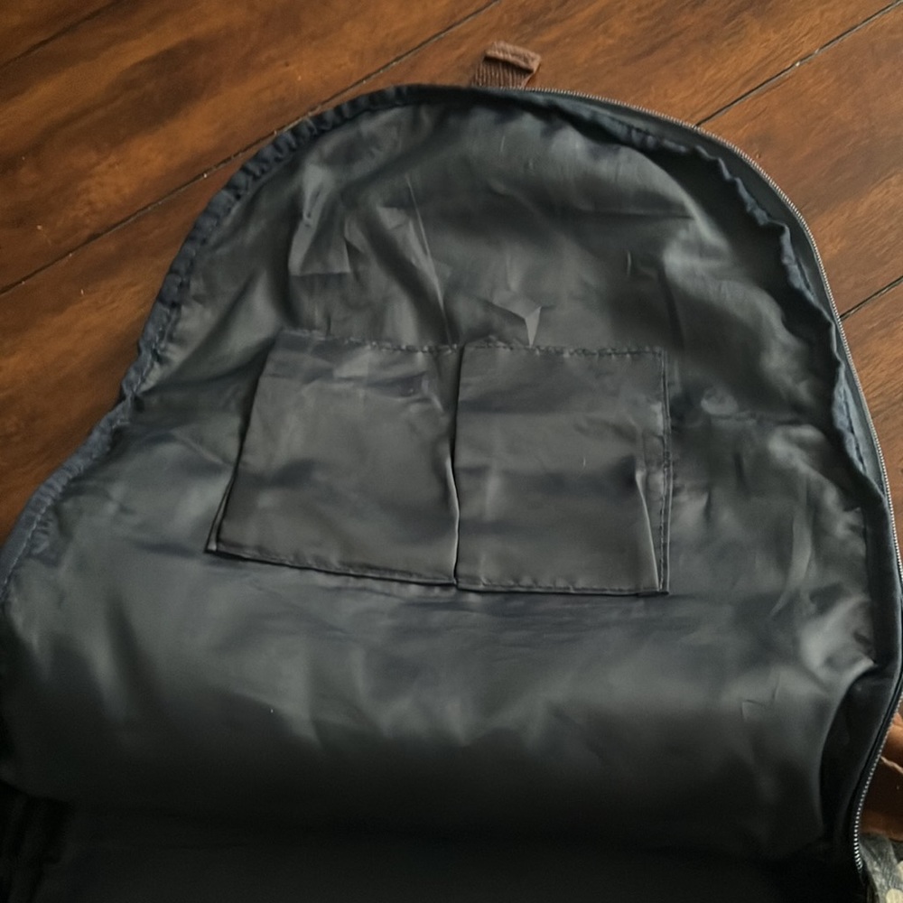 Mudd backpack - Picture 4 of 8